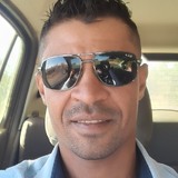 Delo from Santa Maria da Vitoria | Man | 39 years old | Taurus
