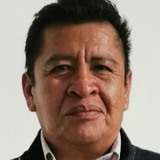 Mauricioglutq from Teoloyucan | Man | 59 years old | Virgo