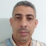 Paulinho from Marilia | Man | 48 years old | Libra