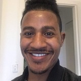 Awetyohanpt from La Chaux-de-Fonds | Man | 34 years old | Gemini