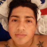 Panchiiito from Salina Cruz | Man | 29 years old | Gemini