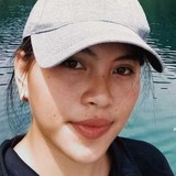 Kjfjgfbjgliv from Ashburn | Woman | 41 years old | Gemini