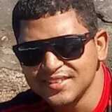 Freirebarrostd from Ecoporanga | Man | 36 years old | Capricorn