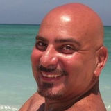 German from North Bay Village | Man | 64 years old | Libra