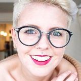 Gabi from Gravatai | Woman | 30 years old | Leo