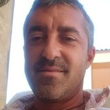 Razvan from Agrigento | Man | 43 years old | Leo