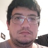 Ale20Rodrij from Cruz del Eje | Man | 39 years old | Pisces