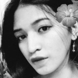 Alyna from Quezon City | Woman | 27 years old | Aquarius