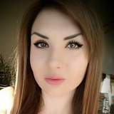 Semaaaa from Izmir | Woman | 36 years old | Gemini