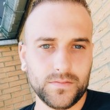 Engintristanr2 from Seneffe | Man | 34 years old | Scorpio