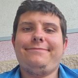 Asb71Cr from Rochester | Man | 21 years old | Cancer