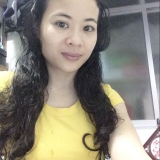 Sash from Hong Kong | Woman | 48 years old | Gemini