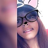 Thata from Oliveira | Woman | 26 years old | Gemini