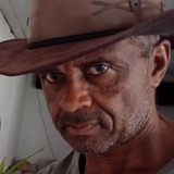 Lele28Y from Bertioga | Man | 59 years old | Scorpio