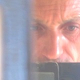 Sebastiano68Vx from Reggio di Calabria | Man | 53 years old | Scorpio