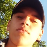 Herickduarte5T from Tapes | Man | 24 years old | Capricorn