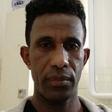 Salehramatjn from Trecate | Man | 34 years old | Aries