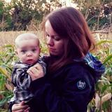 Troy from Midland | Woman | 23 years old | Leo