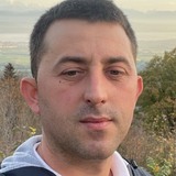 Zekiberisha99O from Vernier | Man | 38 years old | Scorpio