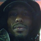 Ilovethe19 from Cincinnati | Man | 39 years old | Capricorn