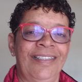 Leonina from Pocos de Caldas | Woman | 60 years old | Leo