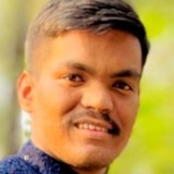Mayurgarud5Ja from Nandurbar | Man | 22 years old | Capricorn