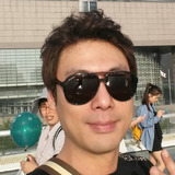 Jjaerong from Tokyo | Man | 48 years old | Libra