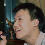Anuar from Astana | Man | 33 years old | Virgo
