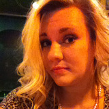 Cassie from Lubbock | Woman | 35 years old | Pisces