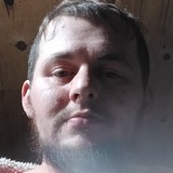 Meganlancesmxj from Morehead | Man | 34 years old | Aries