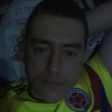 Arleymolinai3 from Cucuta | Man | 40 years old | Gemini