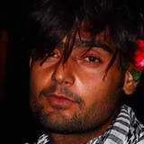 Khanniaz19Ak from Colares | Man | 31 years old | Scorpio