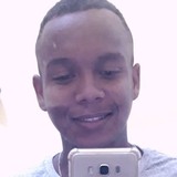 Kn from Saquarema | Man | 28 years old | Pisces