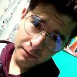 Joorgiito from Hidalgo | Man | 29 years old | Aries