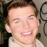 Memmedovamijy from Frankfurt am Main | Man | 57 years old | Sagittarius