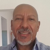 Carlos from Sorocaba | Man | 65 years old | Aquarius