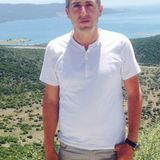 Seven from Didim | Man | 54 years old | Sagittarius