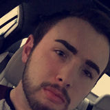 Brian from Hopewell Junction | Man | 30 years old | Sagittarius