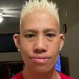 Loverboichoc3Z from Hammond | Man | 51 years old | Libra