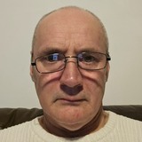 Griffdogsds4 from Lytham St Annes | Man | 58 years old | Capricorn