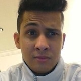 Kavin from Al Mahbulah | Man | 38 years old | Scorpio