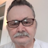 John from Zoetermeer | Man | 77 years old | Virgo
