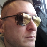 Beltipoxxx from Florence | Man | 46 years old | Virgo