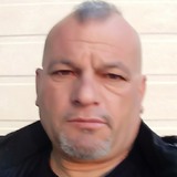 Yusuf from Shymkent | Man | 52 years old | Taurus