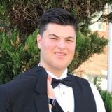 Robert from Bellmore | Man | 26 years old | Sagittarius