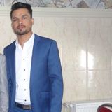 Yaser Khalid from Kabul | Man | 35 years old | Virgo
