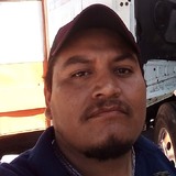 Cochiloco from Escobedo | Man | 37 years old | Scorpio
