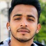 Adeelahmaditcp from Granada | Man | 28 years old | Taurus