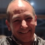 Juanoscarcagi9 from Chivilcoy | Man | 61 years old | Cancer