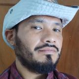 Urielcito from Zamora de Hidalgo | Man | 46 years old | Sagittarius